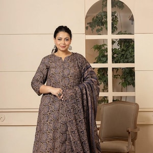 Plus size indian clothing australia online