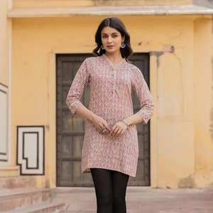 Cheap kurtis near me top