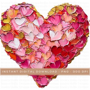 Valentinstag Herz Pinselstrich png, Valentinstag PNG, Valentinstag Png, Xoxo PNG, Valentinstag Png, Coquette Valentine Png, Trendy Vday