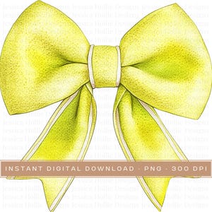 Tennis Coquette Sports Bow PNG, Tennis png digital download, Instant download, Tennis mom png, Coquette Tennis png, Clipart, Sports bow png
