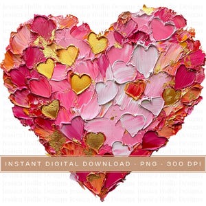 Valentinstag Herz Pinselstrich png, Valentinstag PNG, Valentinstag Png, Xoxo PNG, Valentinstag Png, Coquette Valentine Png, Trendy Vday