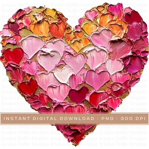 Coup de pinceau coeur Saint-Valentin png, png Saint-Valentin, Saint-Valentin Png, xoxo png, dessins de la Saint-Valentin png, Coquette Valentine Png Trendy Vday