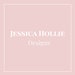Jessica Hollie