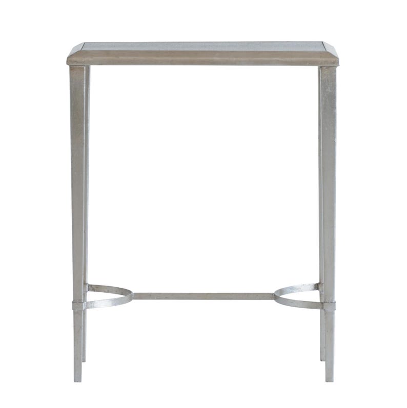 Silver Side Table Etsy — free download