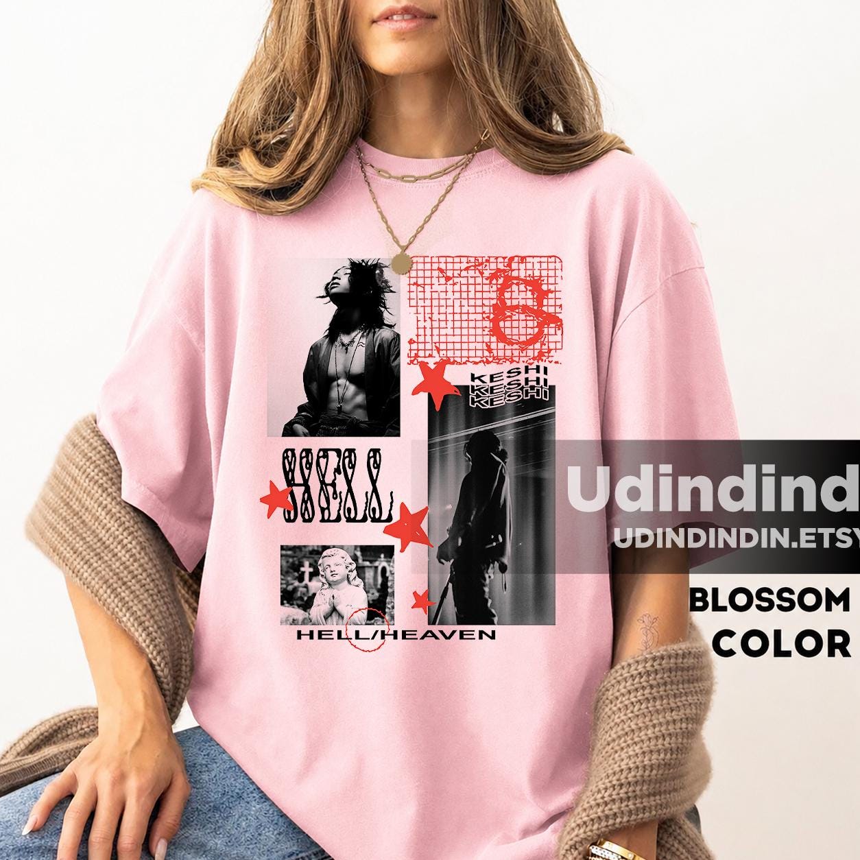 il_fullxfull.8135003091_hasm.jpg