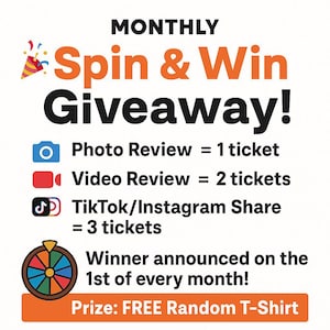 Camiseta de Joe Goldberg, camiseta de Joe Goldberg, camiseta de la serie You, camiseta de Penn Badgley, merchandising de Joe Goldberg, regalo para mujer y hombre, camiseta de serie de televisión imagen 11