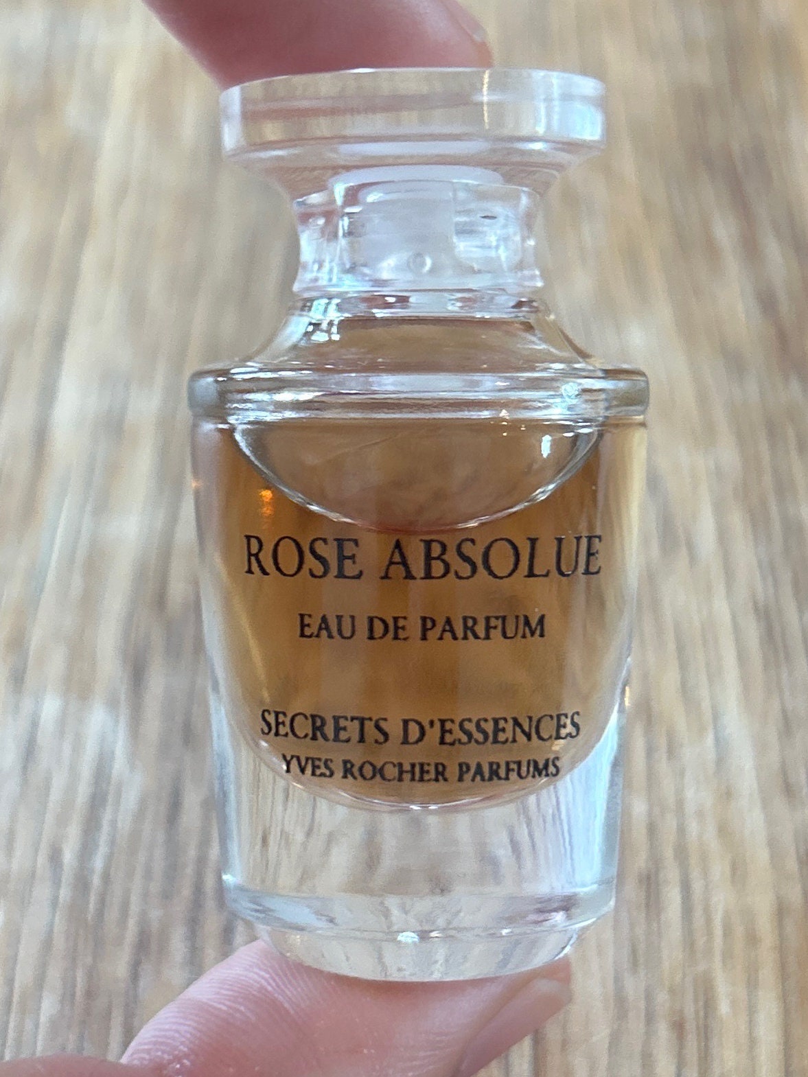 Russian perfume - .de