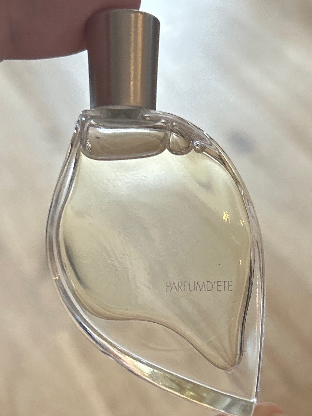 Kenzo 50 review cheap