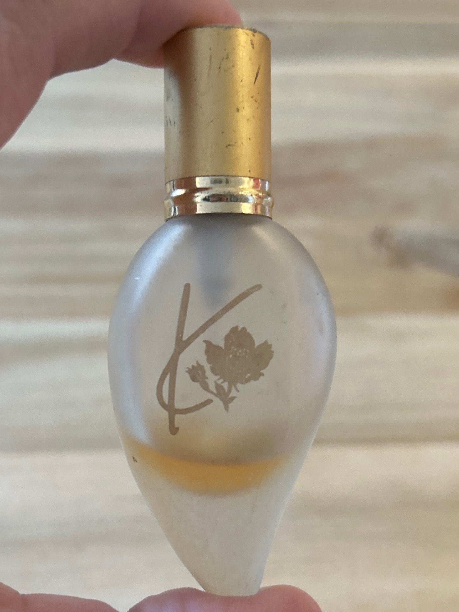Kenzo eau de lumiere yves rocher online