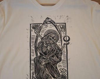 T-shirt in cotone – Markup Italia