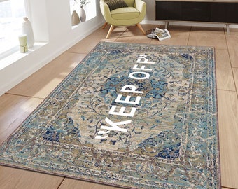 Virgil Ikea - Etsy Virgil Ikea - Etsy