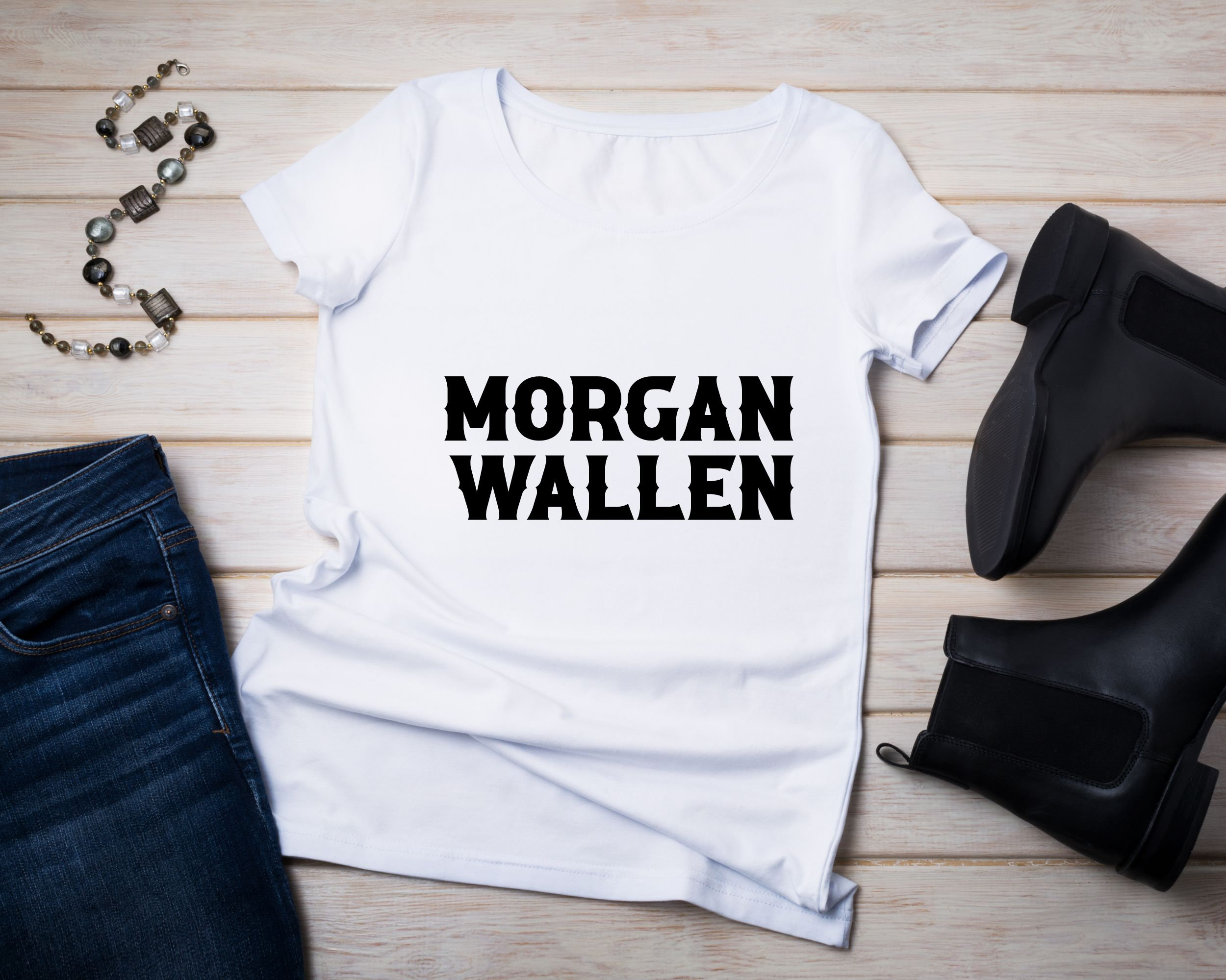 Morgan Wallen Svg, Morgan Wallen, Morgan Wallen Png, Country Music Svg ...