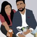 HxK Creations