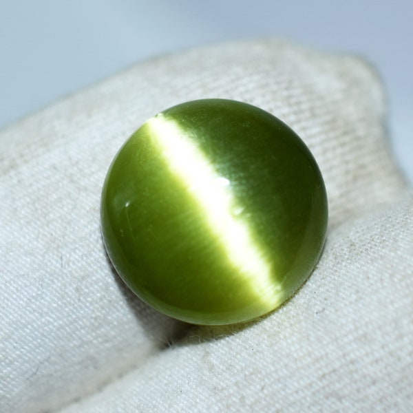 Cat Eye Jewelry Etsy