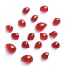 see more listings in the Natural Cabochon Gems section