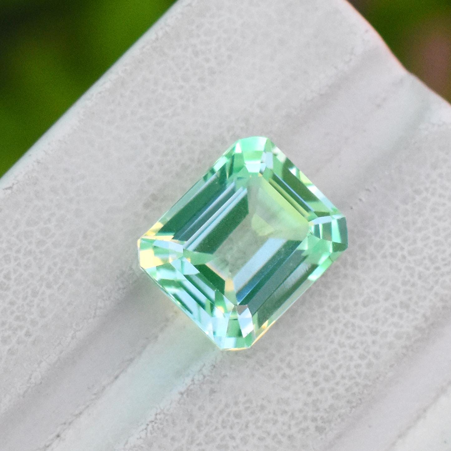 flevado Portefeuille Femme Grand Format avec Beaucoup d'espace de
