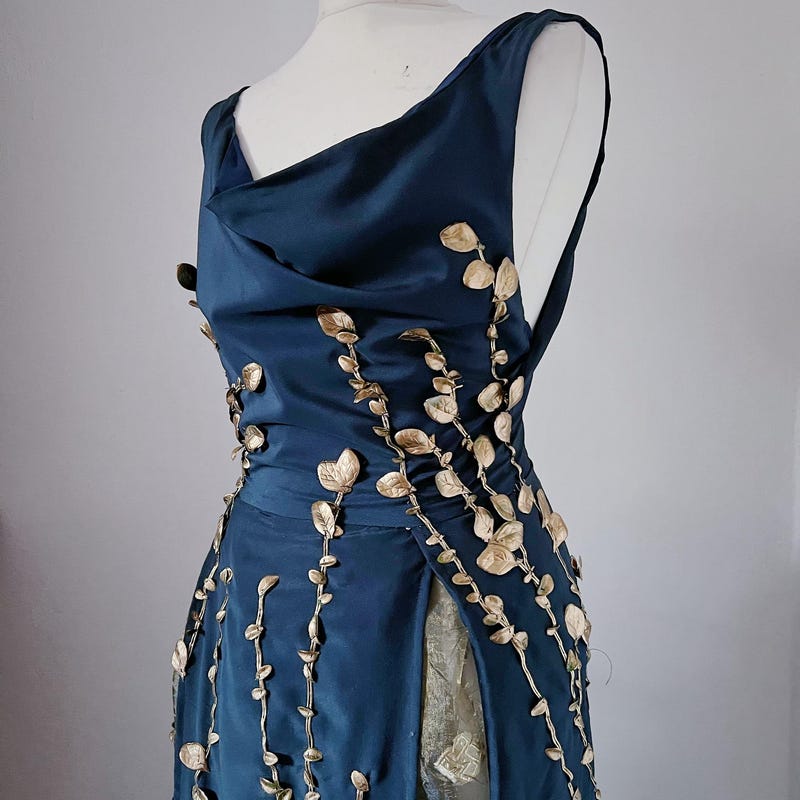 Elden Ring Costume Women Etsy elden-ring-costume-women-etsy