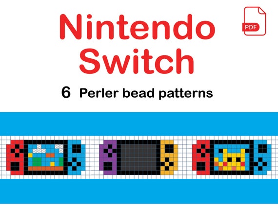 Nintendo Switch Mario Mini Games Buy Nintendo Switch Mini Video