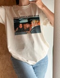 Make America Great Again Shirt, Funny Shirt, America Great Again T-shirt, Britney Spears, Mean Girls Shirt, Paris Hilton, Best Friends Tee product logo
