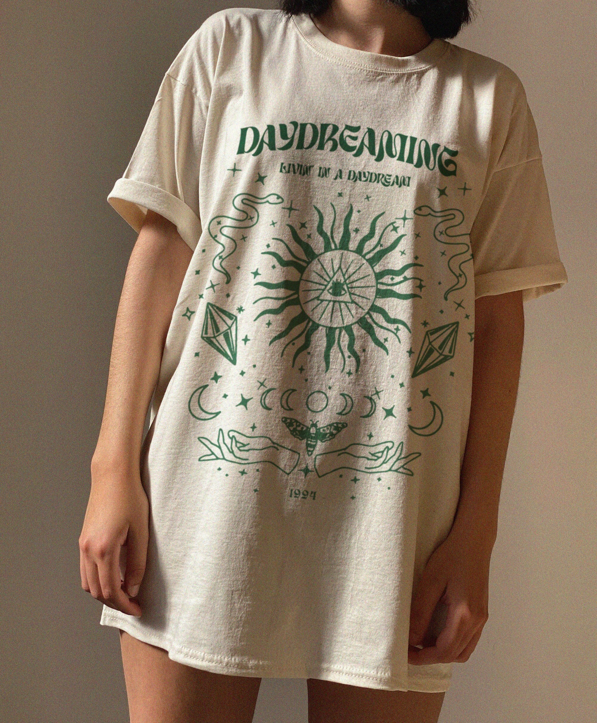 Tatuajes Sudadera De Harry Styles Tejido Harry Styles T Shirts México