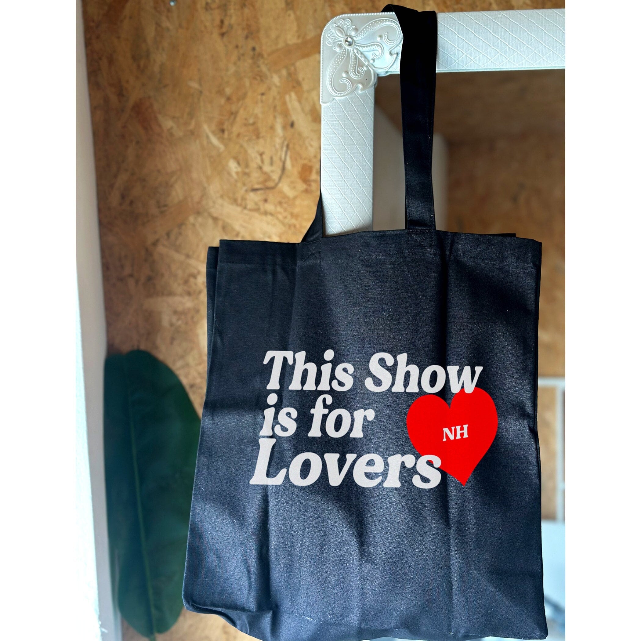 Harry styles tote bag love on tour - Etsy 日本 Harry styles tote bag love on tour - Etsy 日本