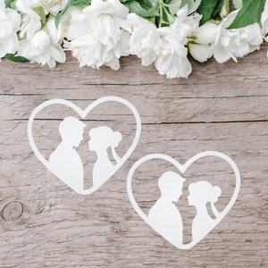 25 wedding gift tags/ gift tags/ wedding gift tags/ guest gifts/ wedding table decoration