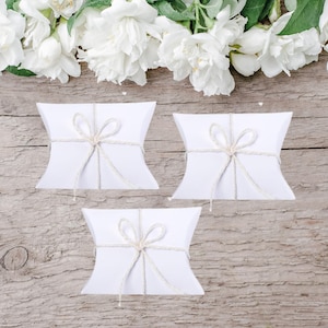 Geschenkschachteln, Geschenkschachteln Hochzeit, Geschenkschachtel für Geburtstag, Geschenkschachtel Geldgeschenke, Weiße Geschenkschachtel