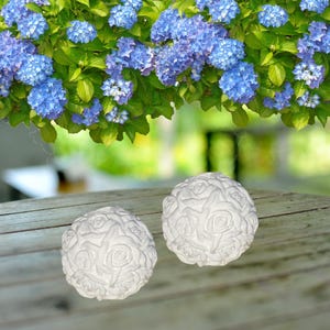 Rose ball/table decoration/wedding table decoration/party favors/decoration/home deco/
