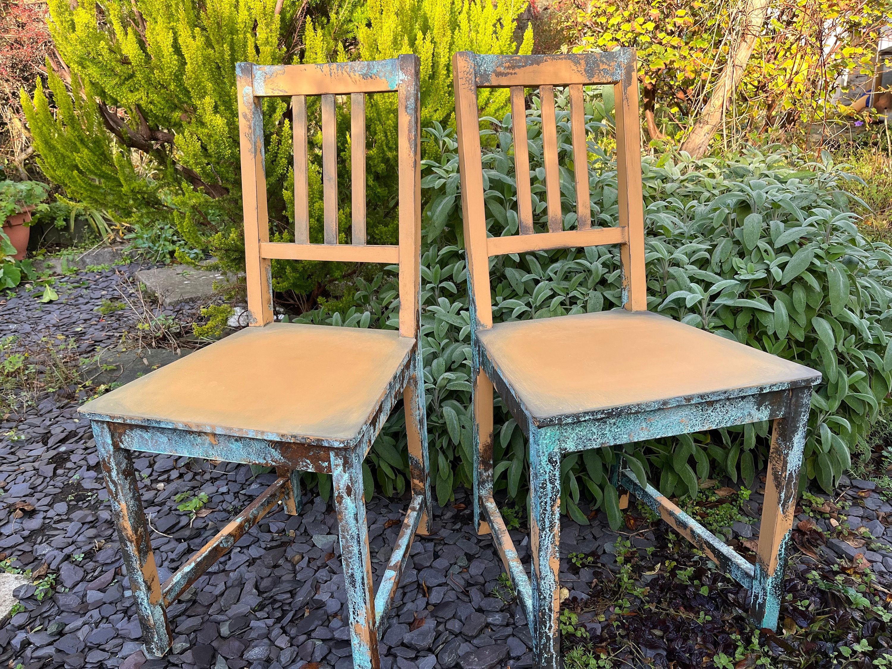Mexican chairs 2024 for sale