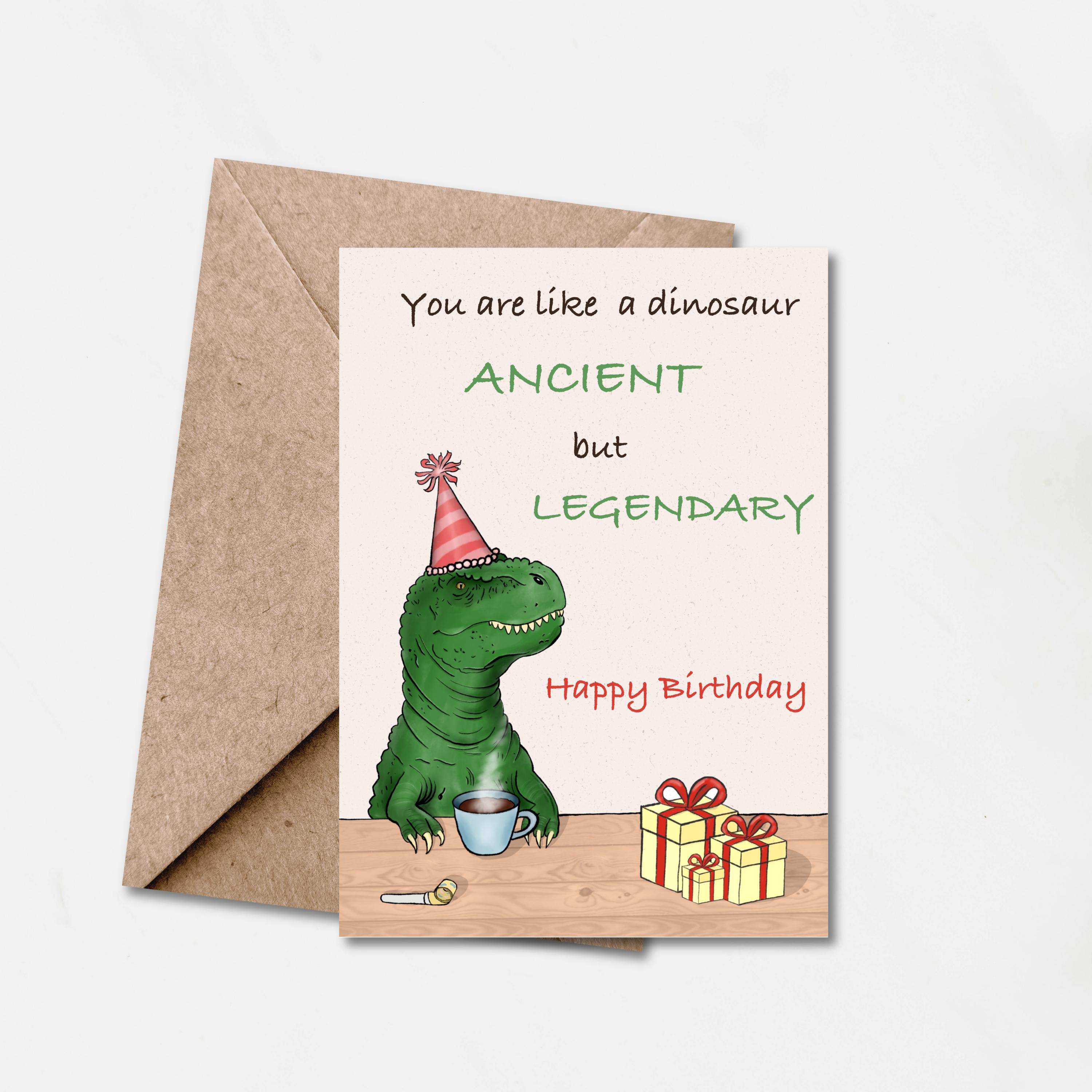 Augur D Buon Compleanno X Un Fglo | Compleanno