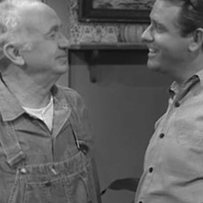 The Real Mccoys 1957 Tv Show Full Episodes All 6 Seasons Digital