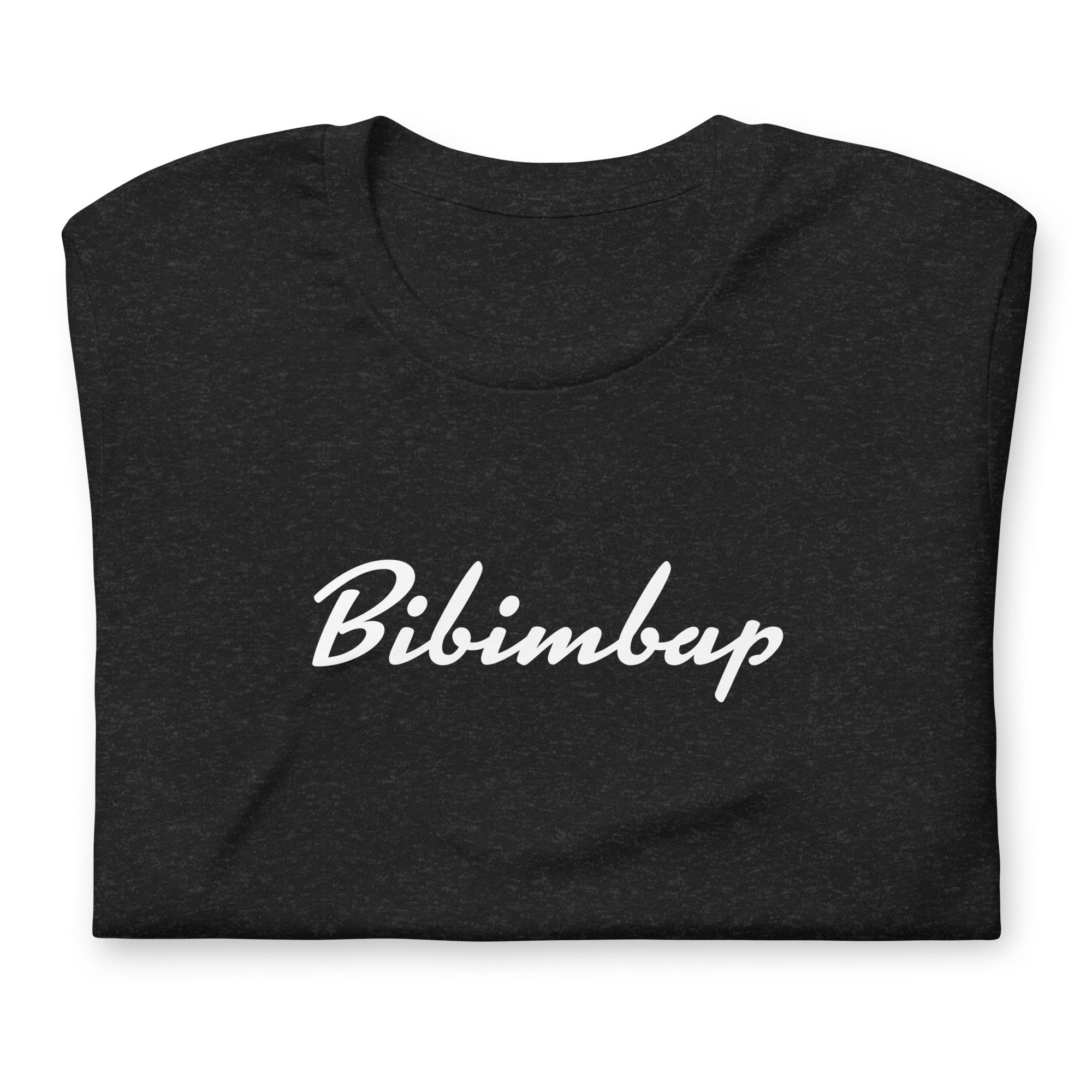 Bap Kpop - Etsy