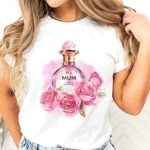 Camiseta de mamá Png, linda sudadera de mamá, regalo, diseño de sublimación glam rosa, tarjeta del Día de la Madre, regalo especial para mamá, la mejor taza para mamá, archivo de descarga digital