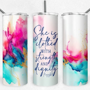 May include: A set of three ceramic mugs with a speckled, matte finish. The mugs are in shades of cream, light gray, and dark gray. Each mug has a simple, minimalist design, perfect for coffee or tea.