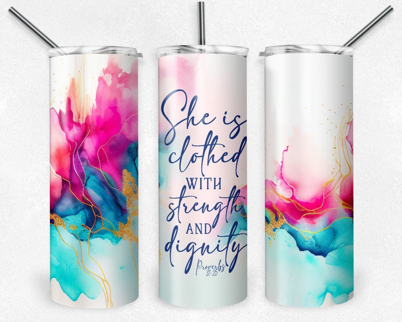May include: A set of three ceramic mugs with a speckled, matte finish. The mugs are in shades of cream, light gray, and dark gray. Each mug has a simple, minimalist design, perfect for coffee or tea.