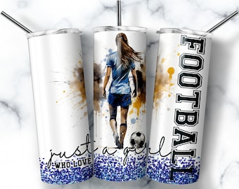 Sport 20oz Tumbler Wraps