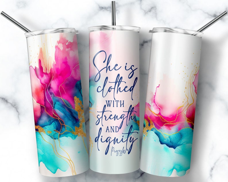 May include: A set of three ceramic mugs with a speckled, matte finish. The mugs are in shades of cream, light gray, and dark gray. Each mug has a simple, minimalist design, perfect for coffee or tea.