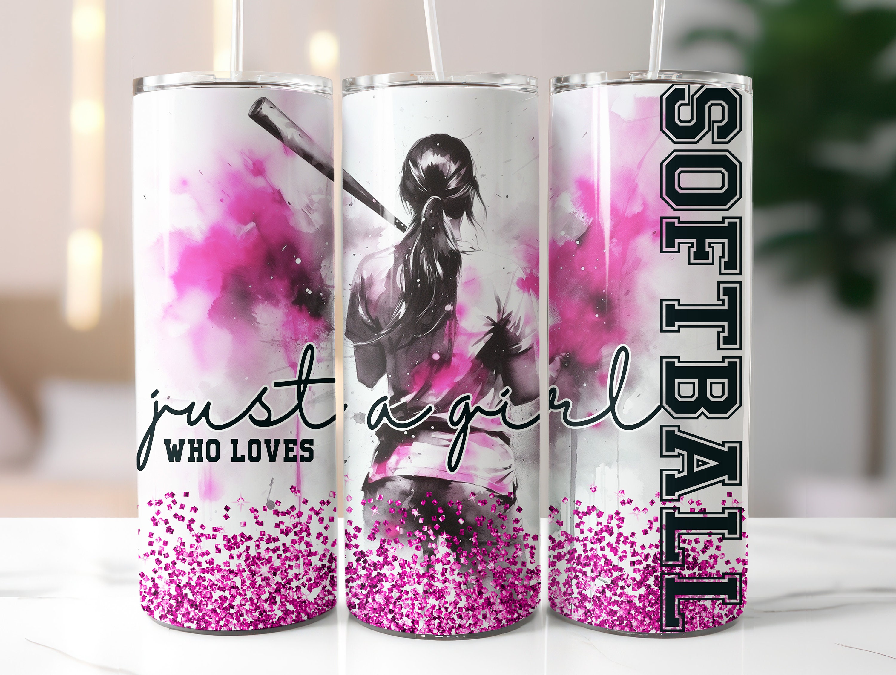 DRINKING PROBLEM Softball Sublimated Hoodie Pink DRINKING PROBLEM Softball Sublimated Hoodie Pink