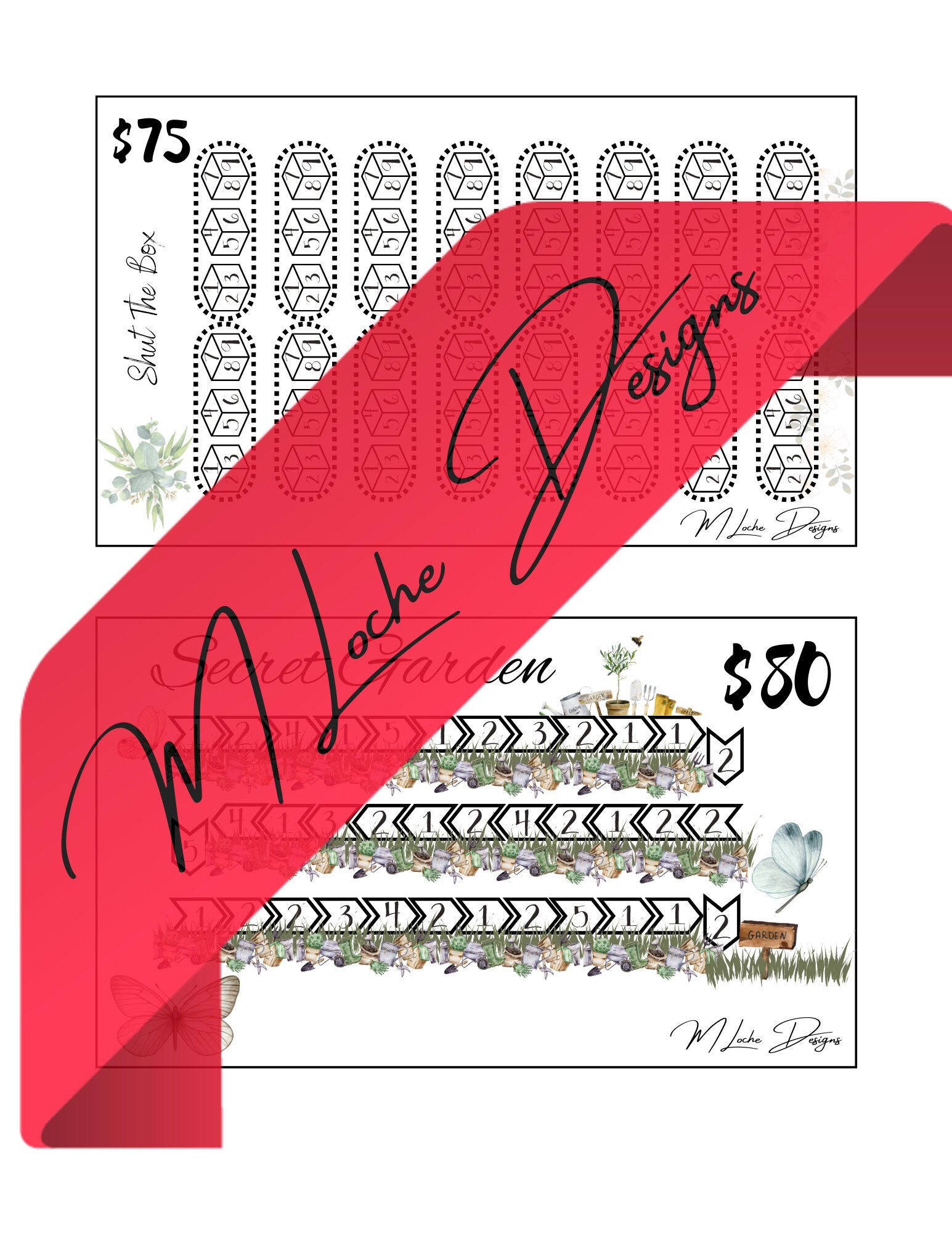 Pack Of 1050 Envelopes - Standard Mailing Envelopes For Business, Office, Or Personal Use - View #4