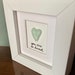 see more listings in the Shadow Boxes section