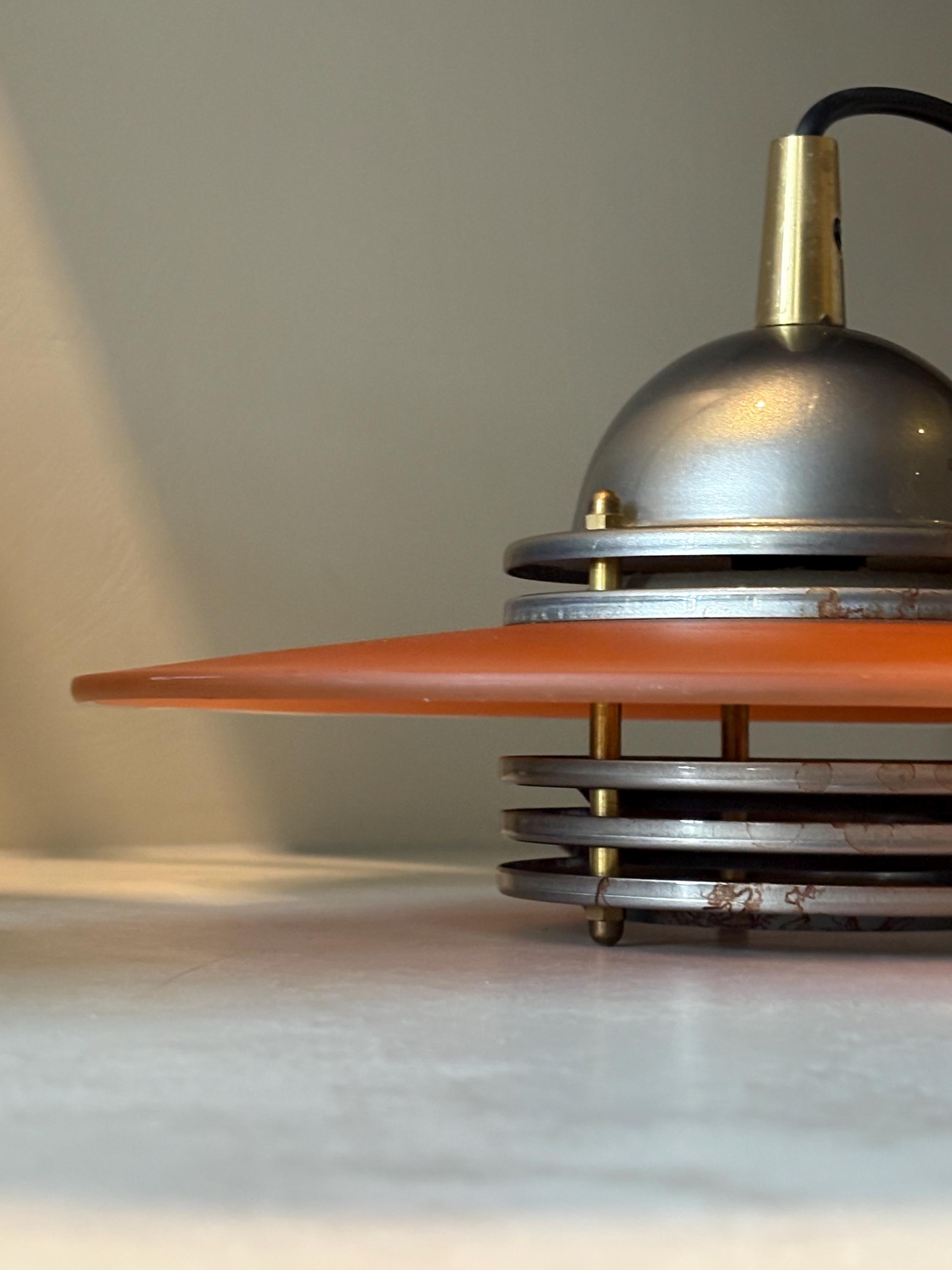 Belid lamp - Etsy 日本