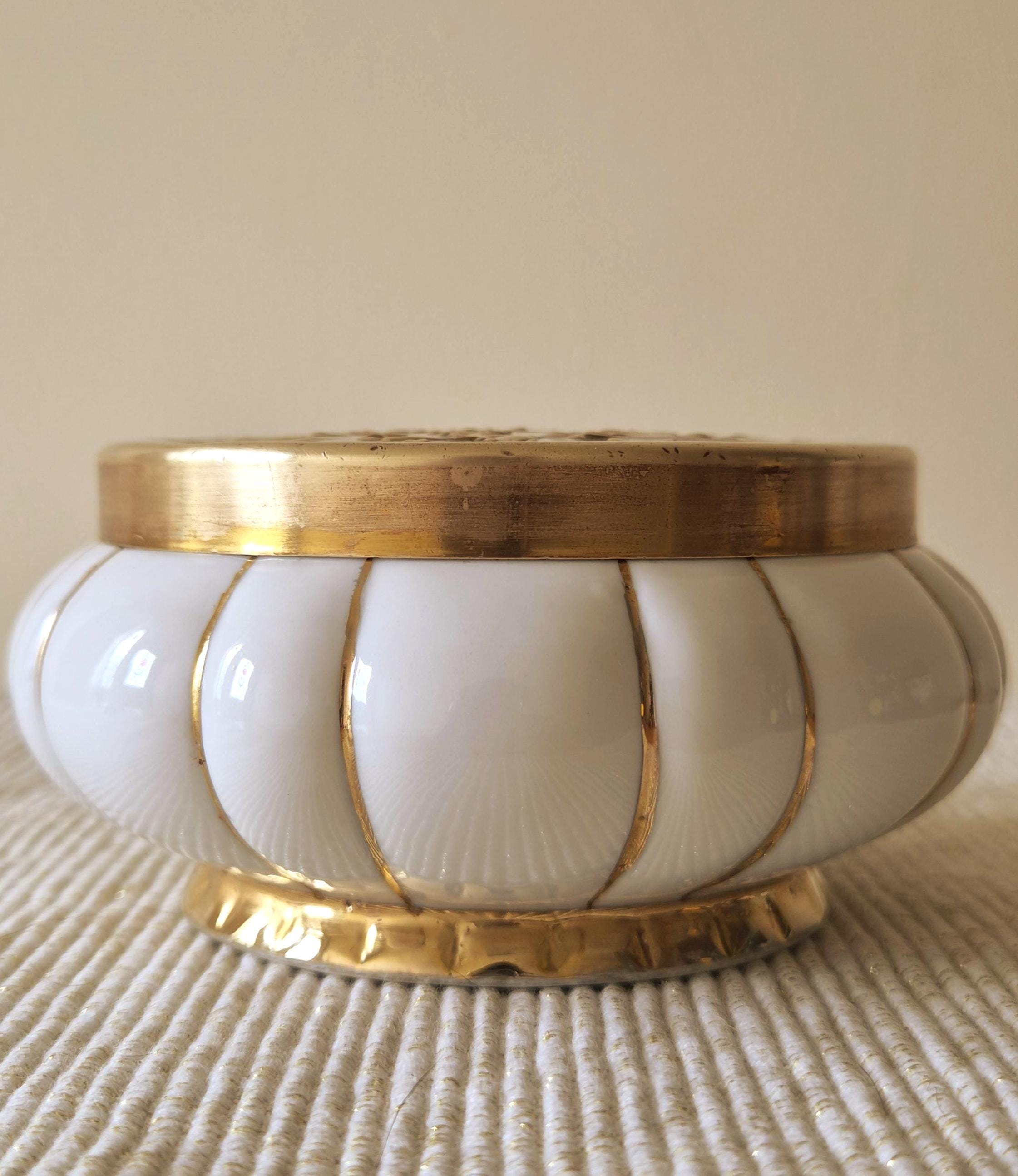 Vintage matson - Etsy 日本