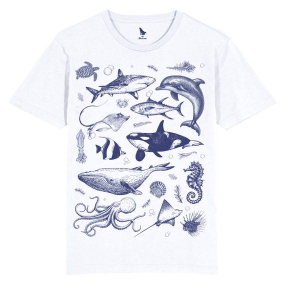 Vintage Classic Retro Style Dolphin Lover T-Shirt 80'S Gift Vintage Classic Retro Style Dolphin Lover T-Shirt 80'S Gift