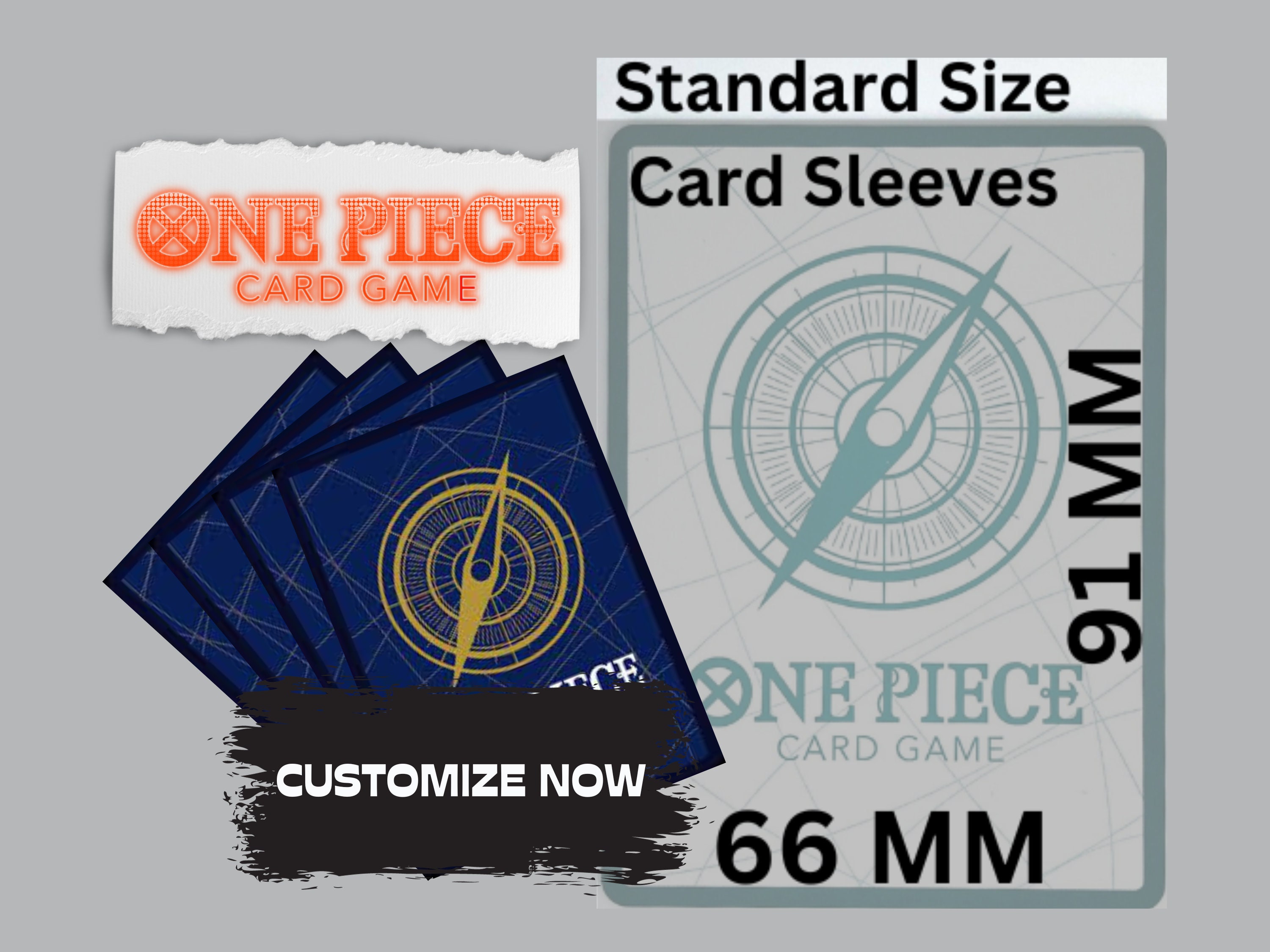 Fundas para cartas de tamaño estándar TCG, Protector de cartas, Protector  de Tarot, cubierta mágica para