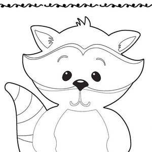 Activity Book for Kids: Over 25 Fun Activities for Kids Ages 4-8 - Coloring Pages, Dot to Dot Pages and Mazes