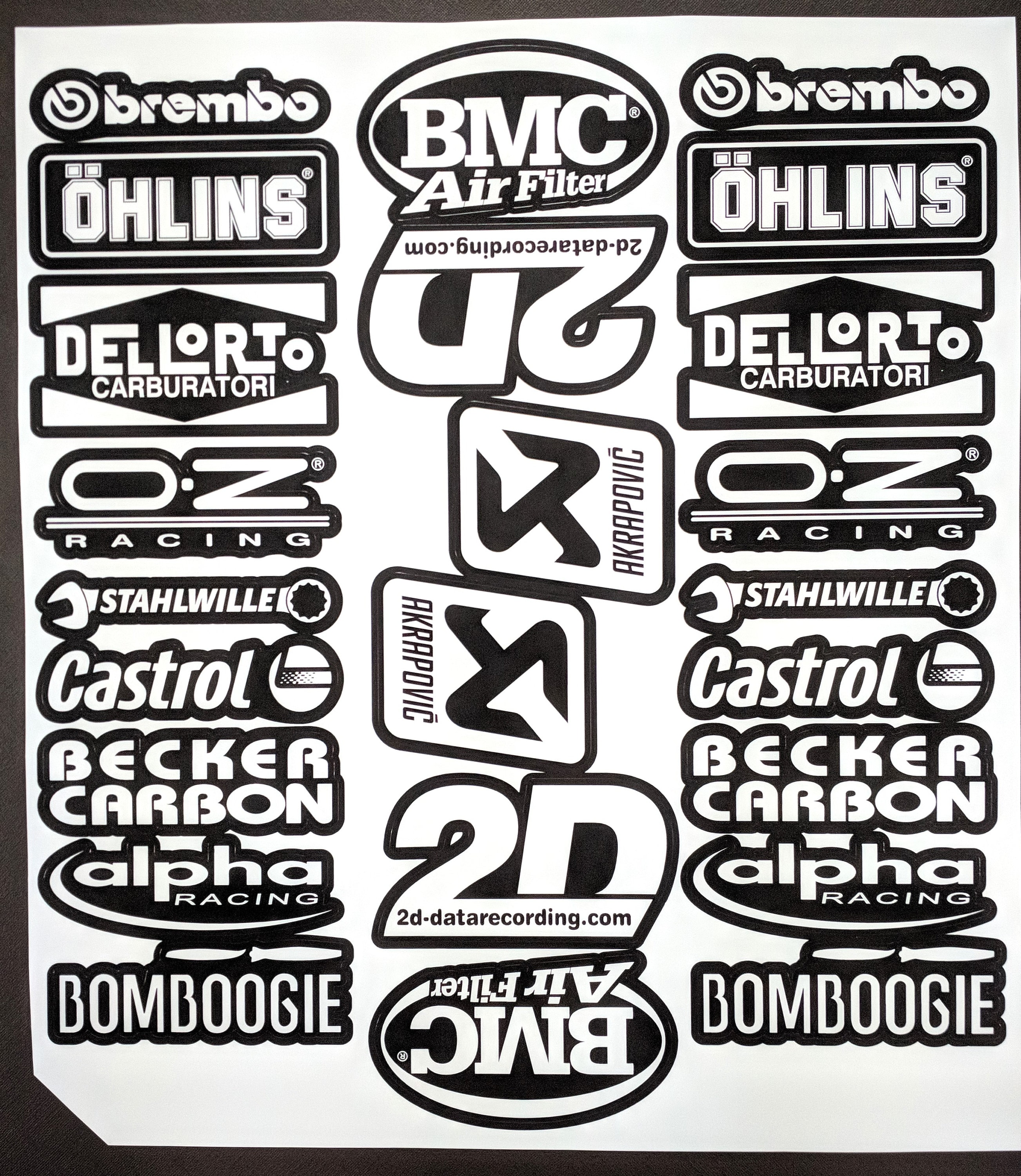 A4 S1000 BMW stickers board  Stickers Project   stickers-BMW-s1000-noir.png?fit=1170%2C1014&ssl=1