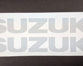 FE BMW S1000RR Sponsor kit Decals / Stickers BMW Belly pan adesivi aufkleb EUR 17,62 - FR