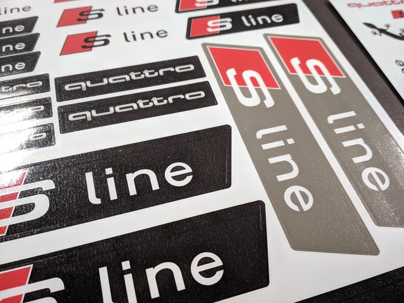 Madness - M Logo - 25mm Skinhead, Ska Keyring Button Badge With Zip - Foto 6