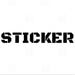 Niko2023 store logo