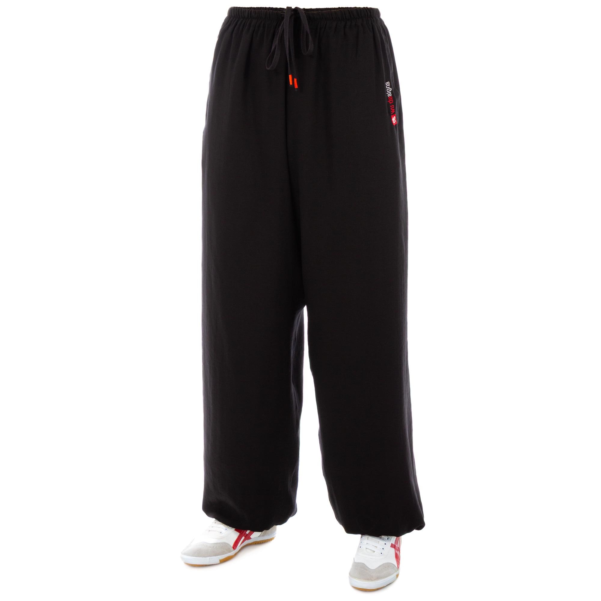 Adult training pant - Etsy 日本